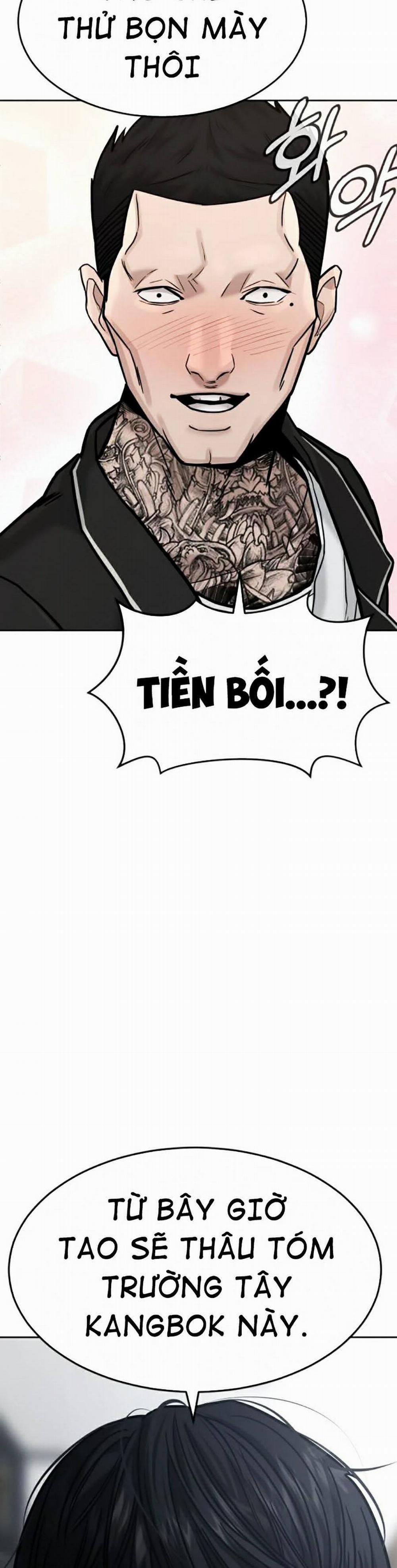 Nhiệm Vụ Diệu Kỳ 10 trang 38