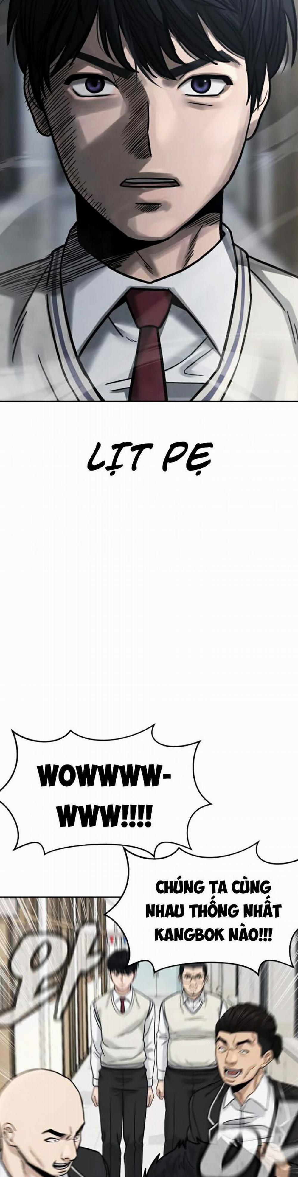 Nhiệm Vụ Diệu Kỳ 10 trang 39