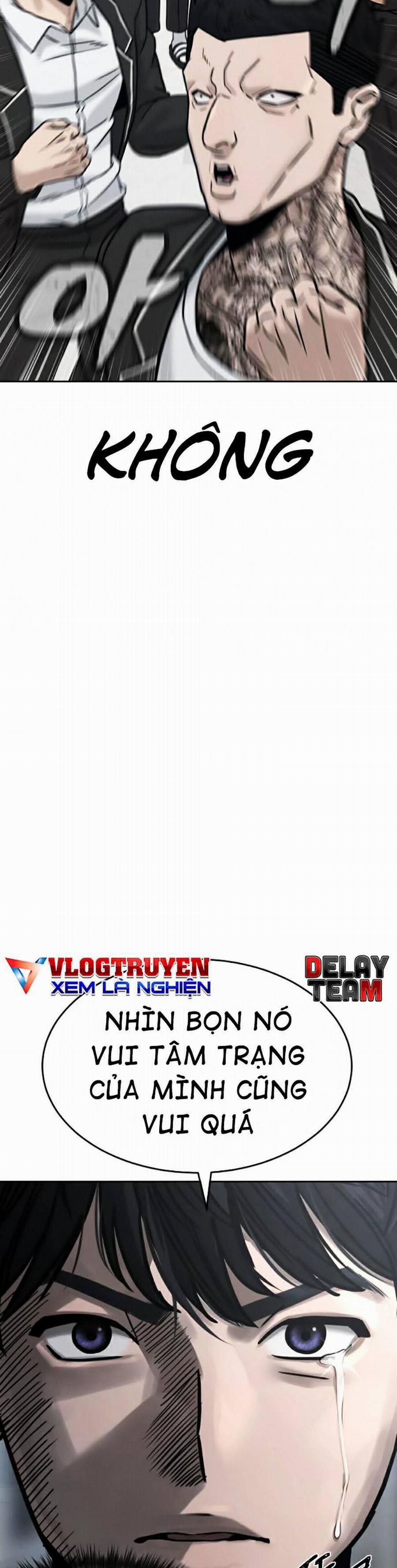 Nhiệm Vụ Diệu Kỳ 10 trang 40