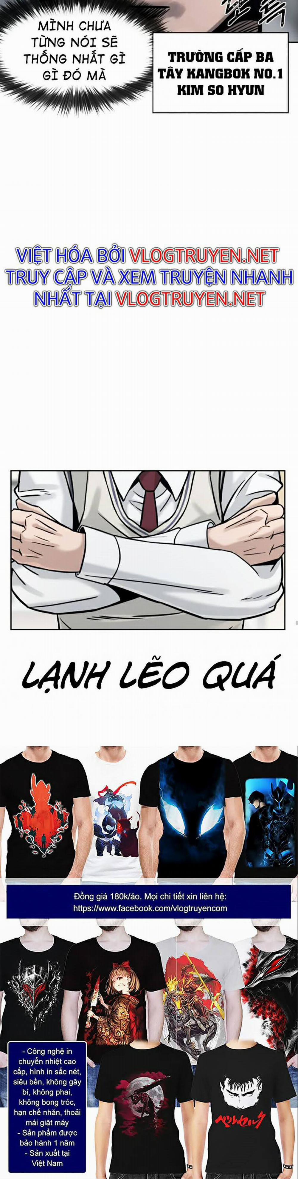 Nhiệm Vụ Diệu Kỳ 10 trang 41