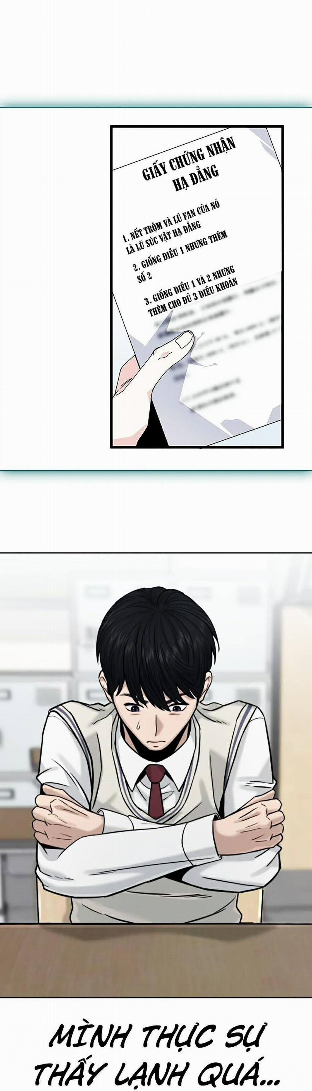 Nhiệm Vụ Diệu Kỳ 10 trang 42