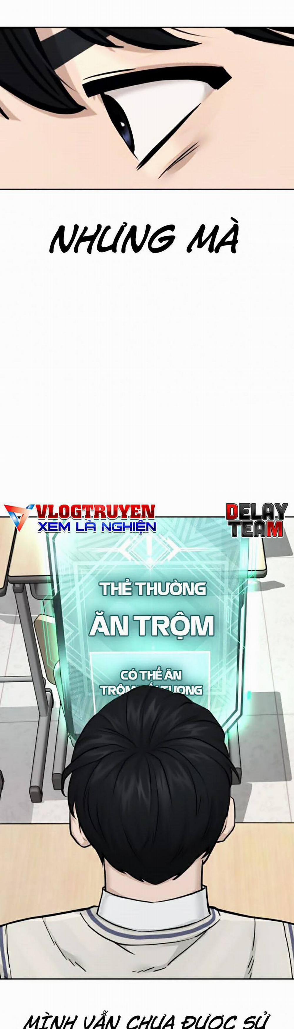 Nhiệm Vụ Diệu Kỳ 10 trang 44