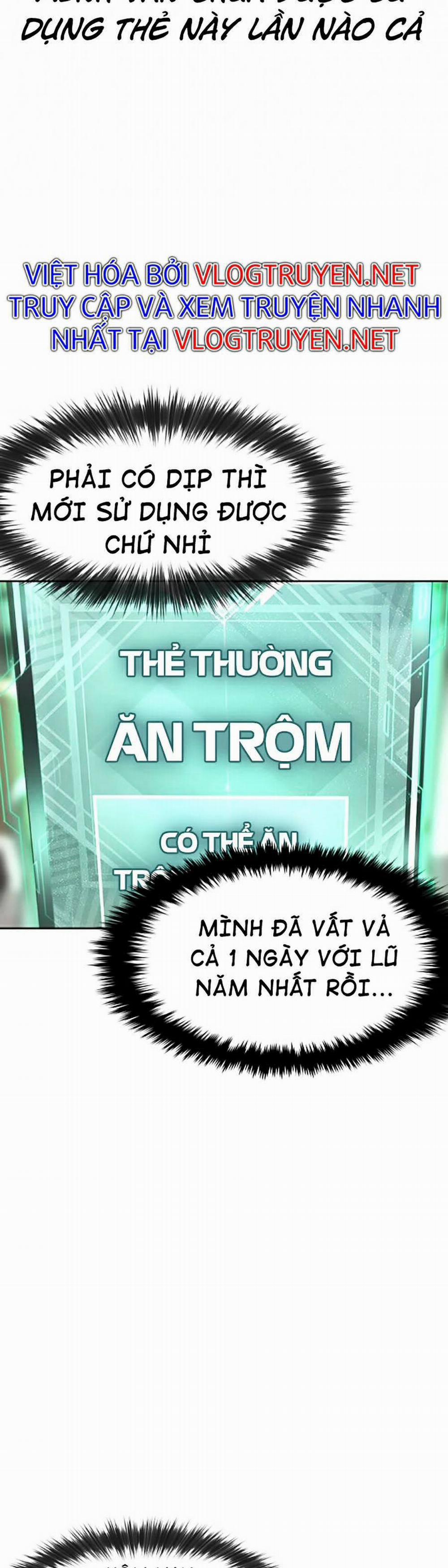 Nhiệm Vụ Diệu Kỳ 10 trang 45