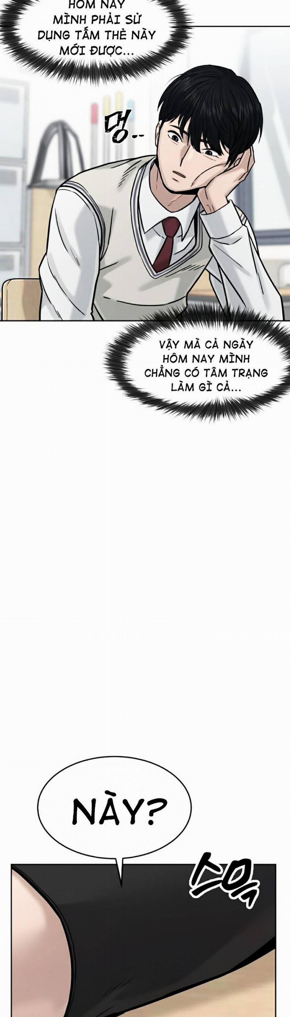 Nhiệm Vụ Diệu Kỳ 10 trang 46