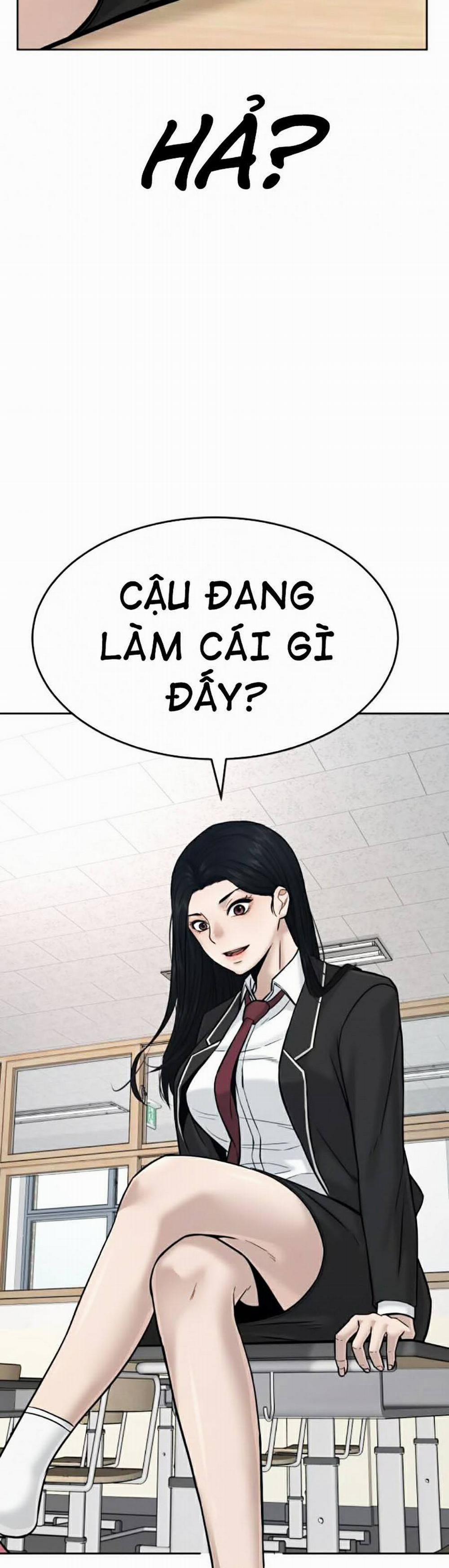 Nhiệm Vụ Diệu Kỳ 10 trang 47