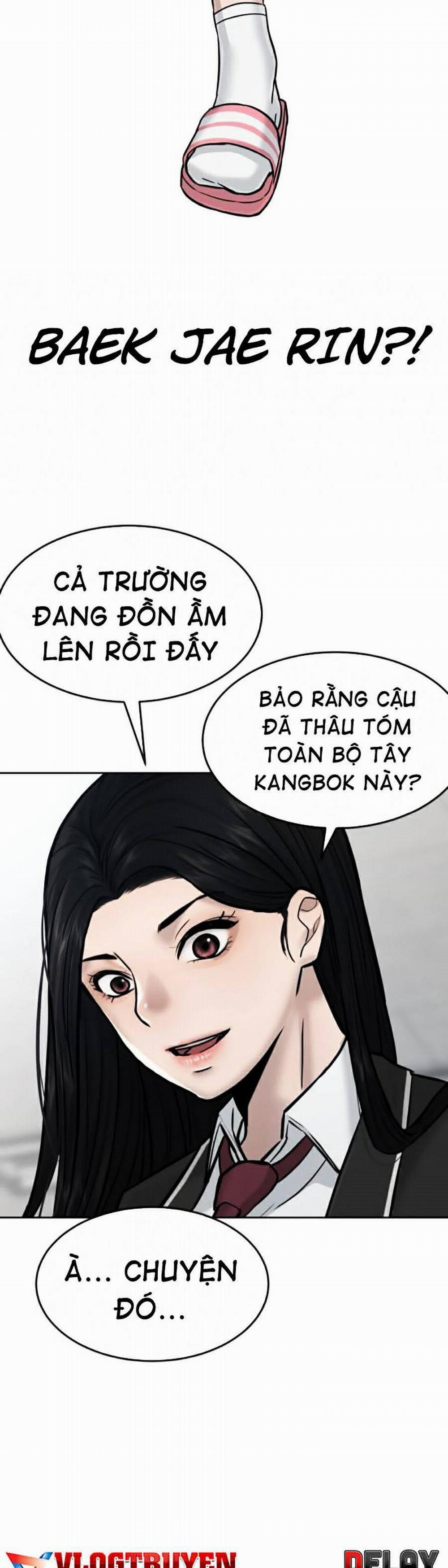 Nhiệm Vụ Diệu Kỳ 10 trang 48