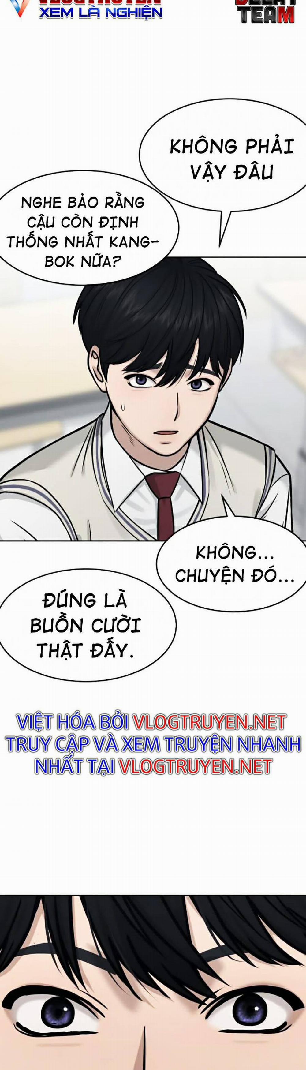 Nhiệm Vụ Diệu Kỳ 10 trang 49