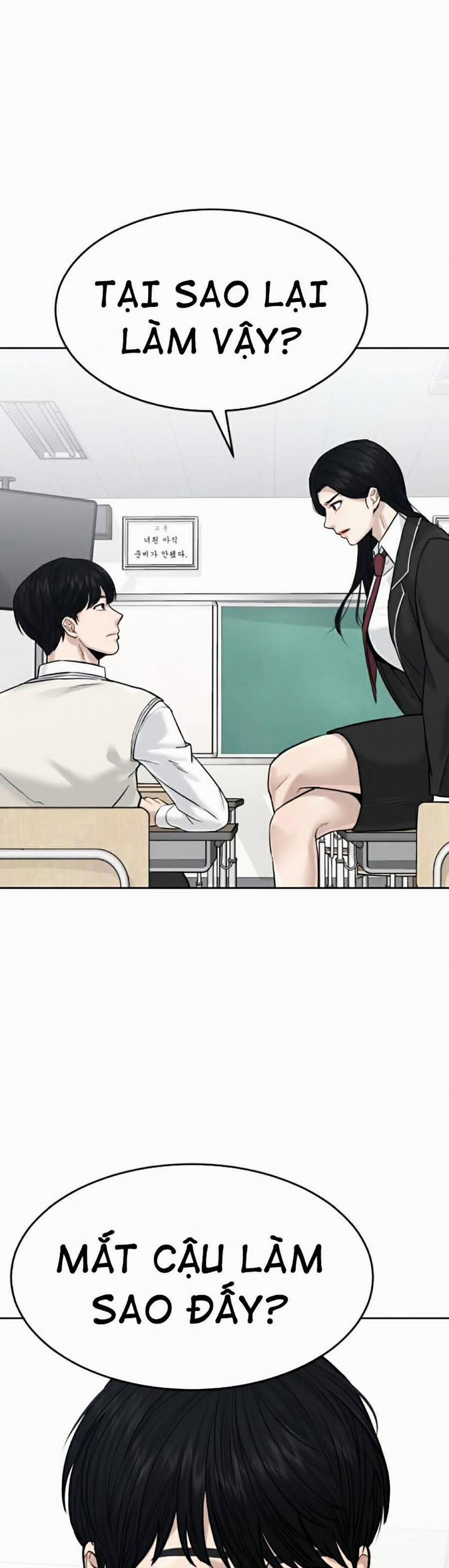 Nhiệm Vụ Diệu Kỳ 10 trang 51