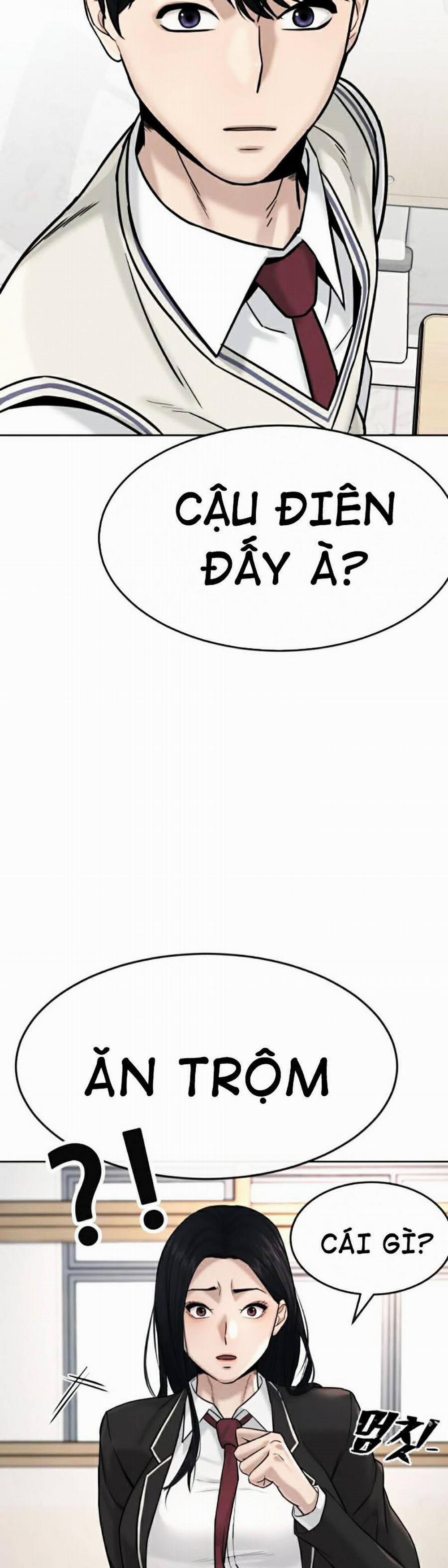 Nhiệm Vụ Diệu Kỳ 10 trang 52