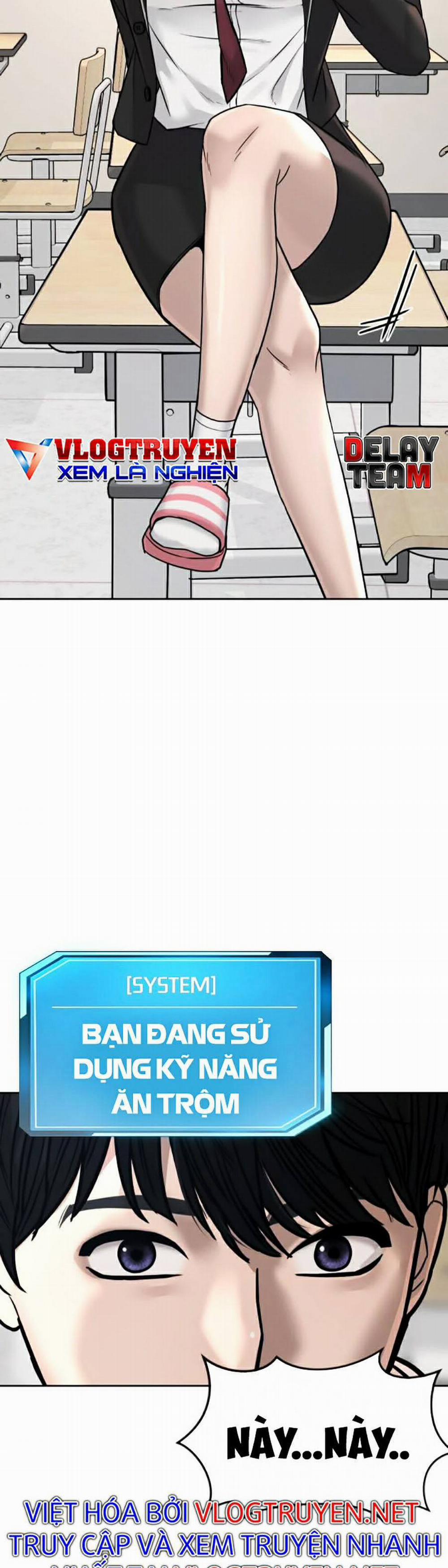 Nhiệm Vụ Diệu Kỳ 10 trang 53