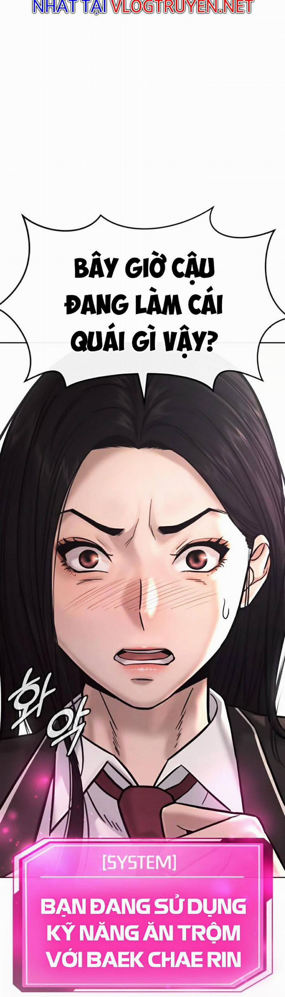 Nhiệm Vụ Diệu Kỳ 10 trang 54