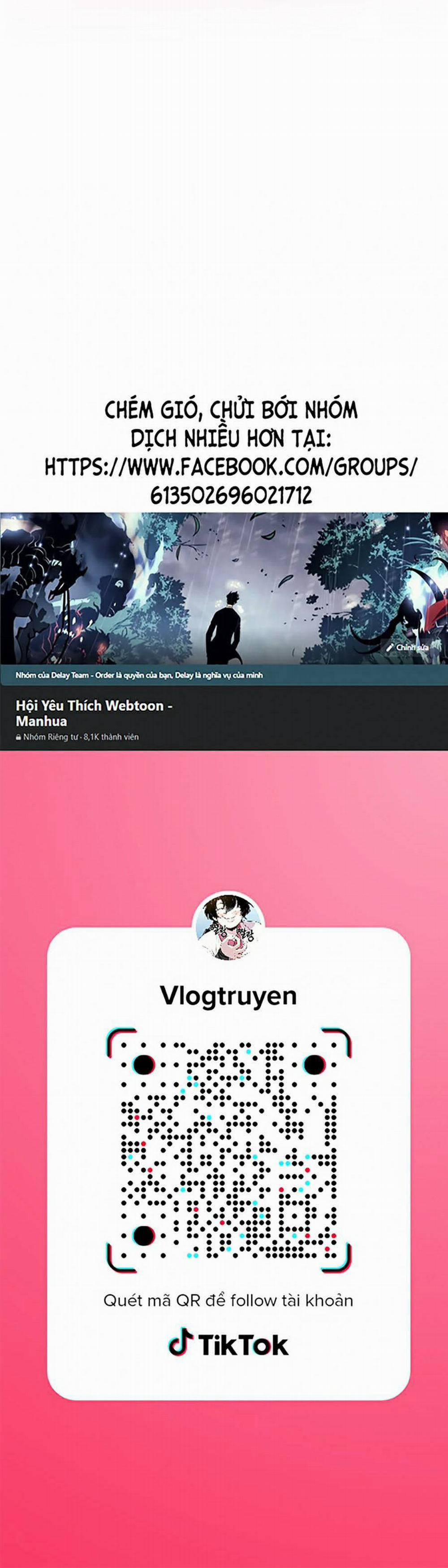 Nhiệm Vụ Diệu Kỳ 10 trang 55