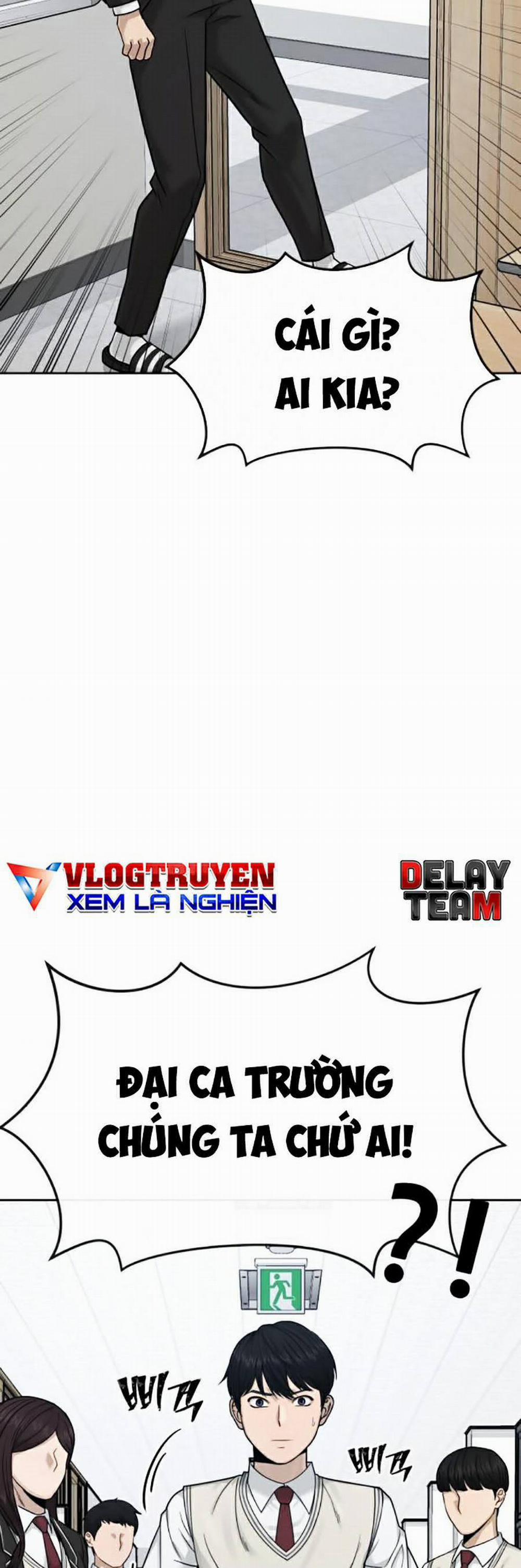 Nhiệm Vụ Diệu Kỳ 10 trang 6