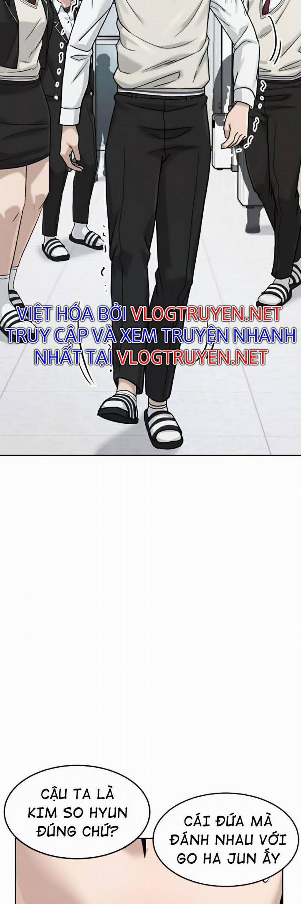 Nhiệm Vụ Diệu Kỳ 10 trang 7