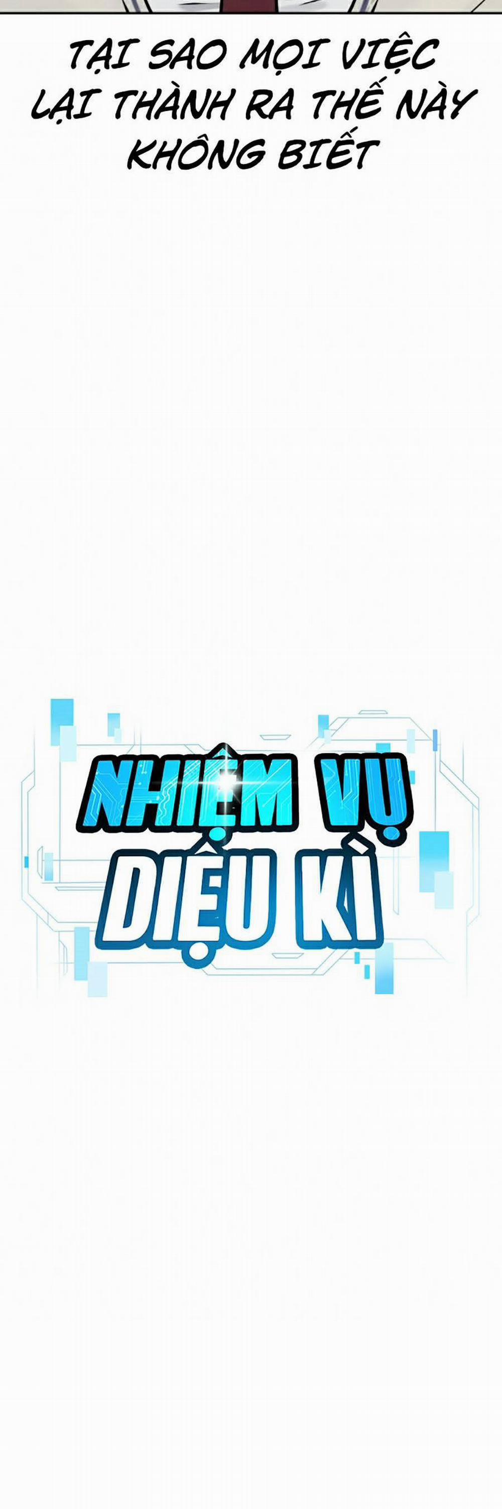 Nhiệm Vụ Diệu Kỳ 10 trang 9