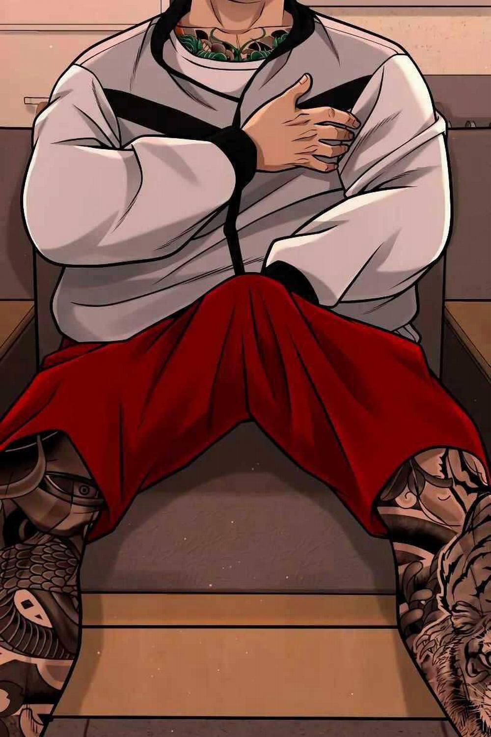 Nhiệm Vụ Diệu Kỳ 100 trang 1