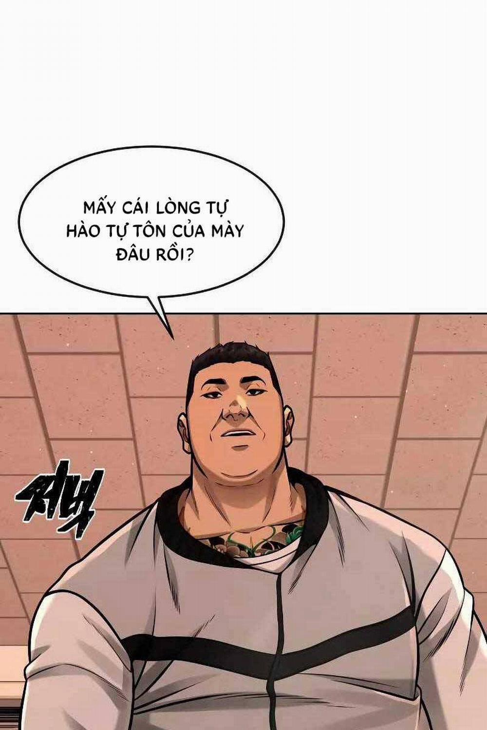 Nhiệm Vụ Diệu Kỳ 100 trang 10