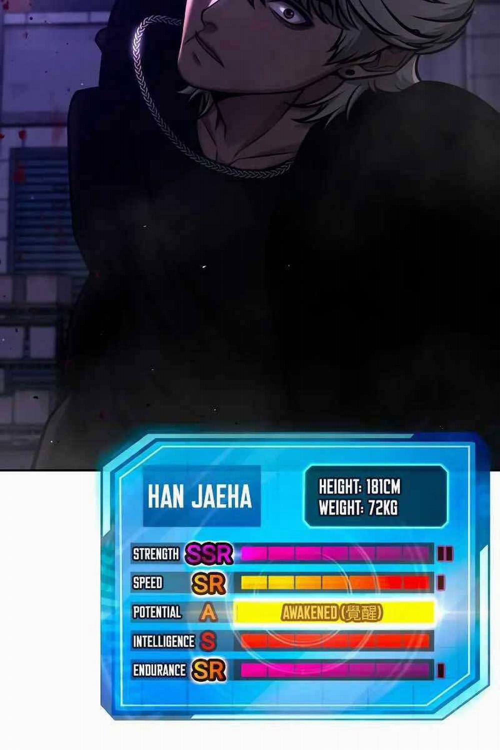 Nhiệm Vụ Diệu Kỳ 100 trang 101