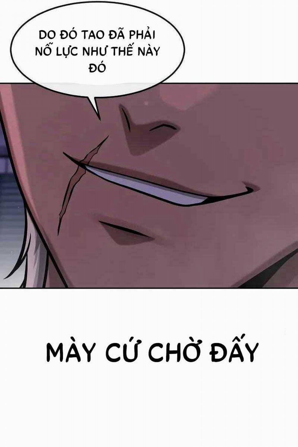 Nhiệm Vụ Diệu Kỳ 100 trang 104