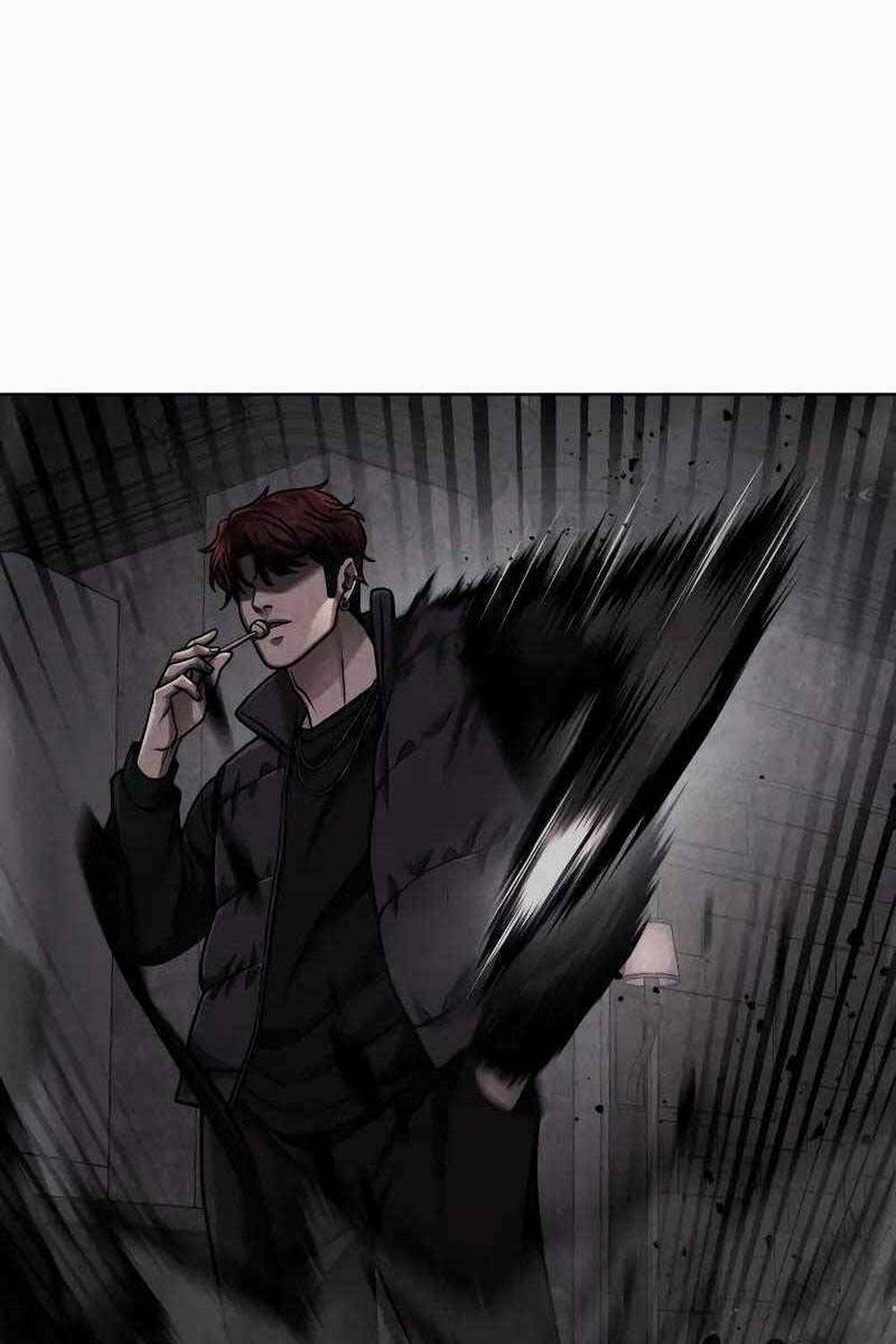 Nhiệm Vụ Diệu Kỳ 100 trang 105