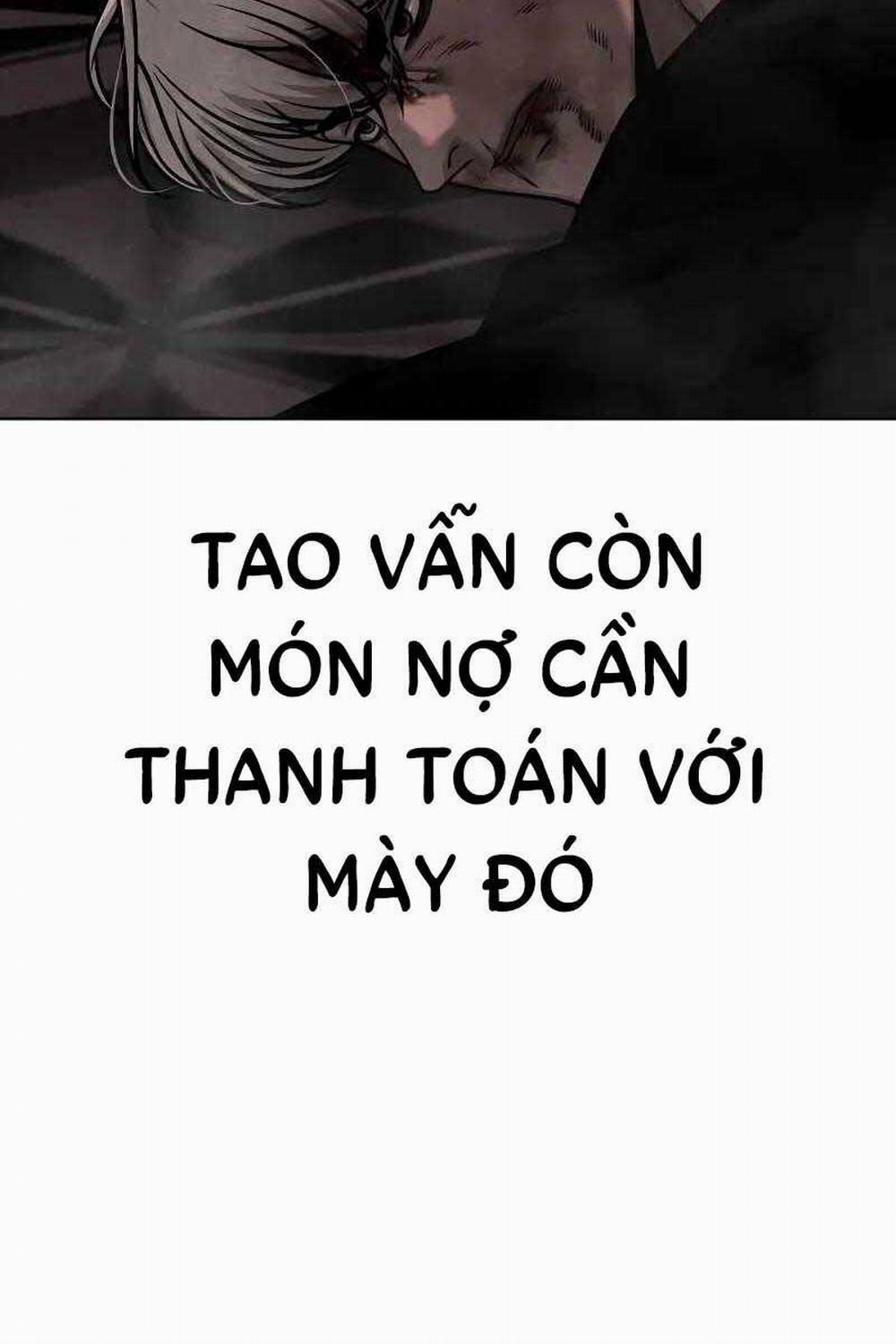 Nhiệm Vụ Diệu Kỳ 100 trang 107