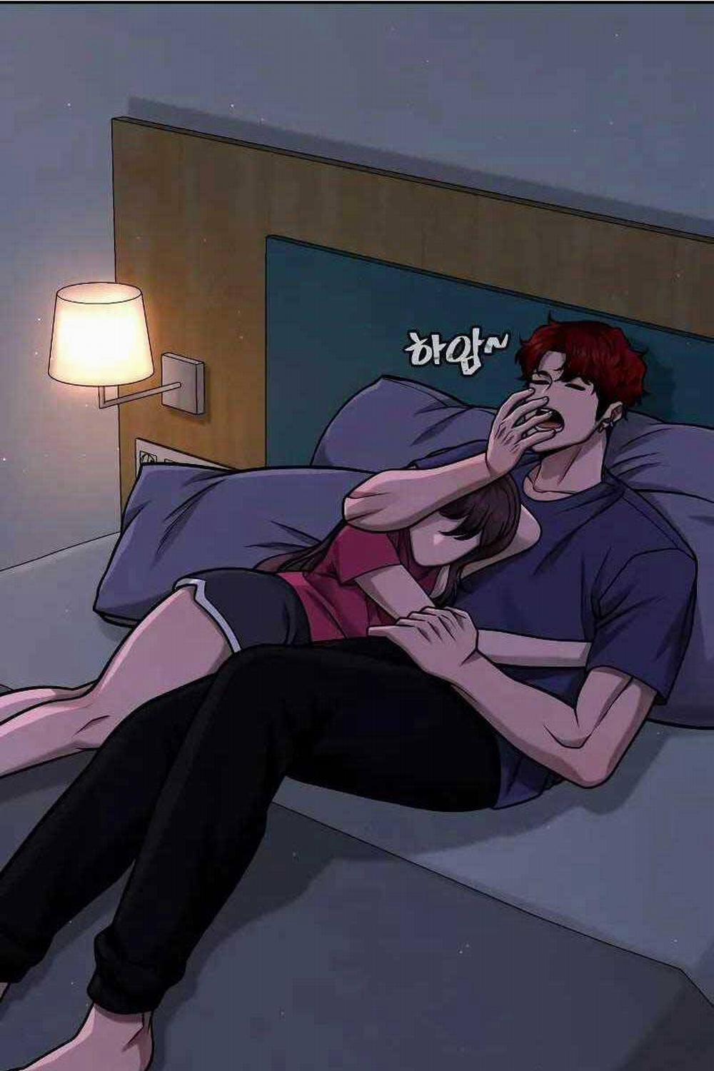 Nhiệm Vụ Diệu Kỳ 100 trang 108