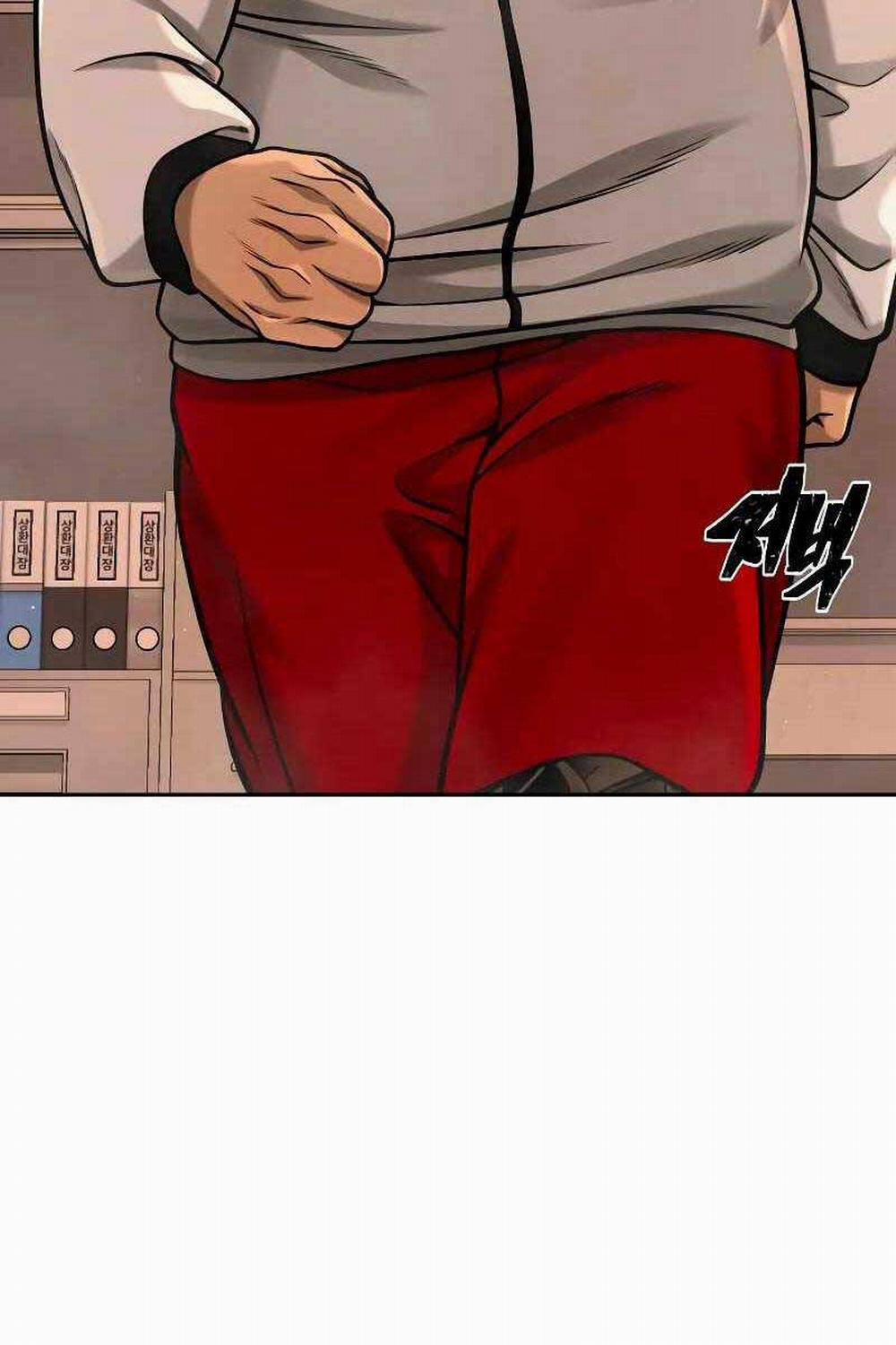 Nhiệm Vụ Diệu Kỳ 100 trang 11