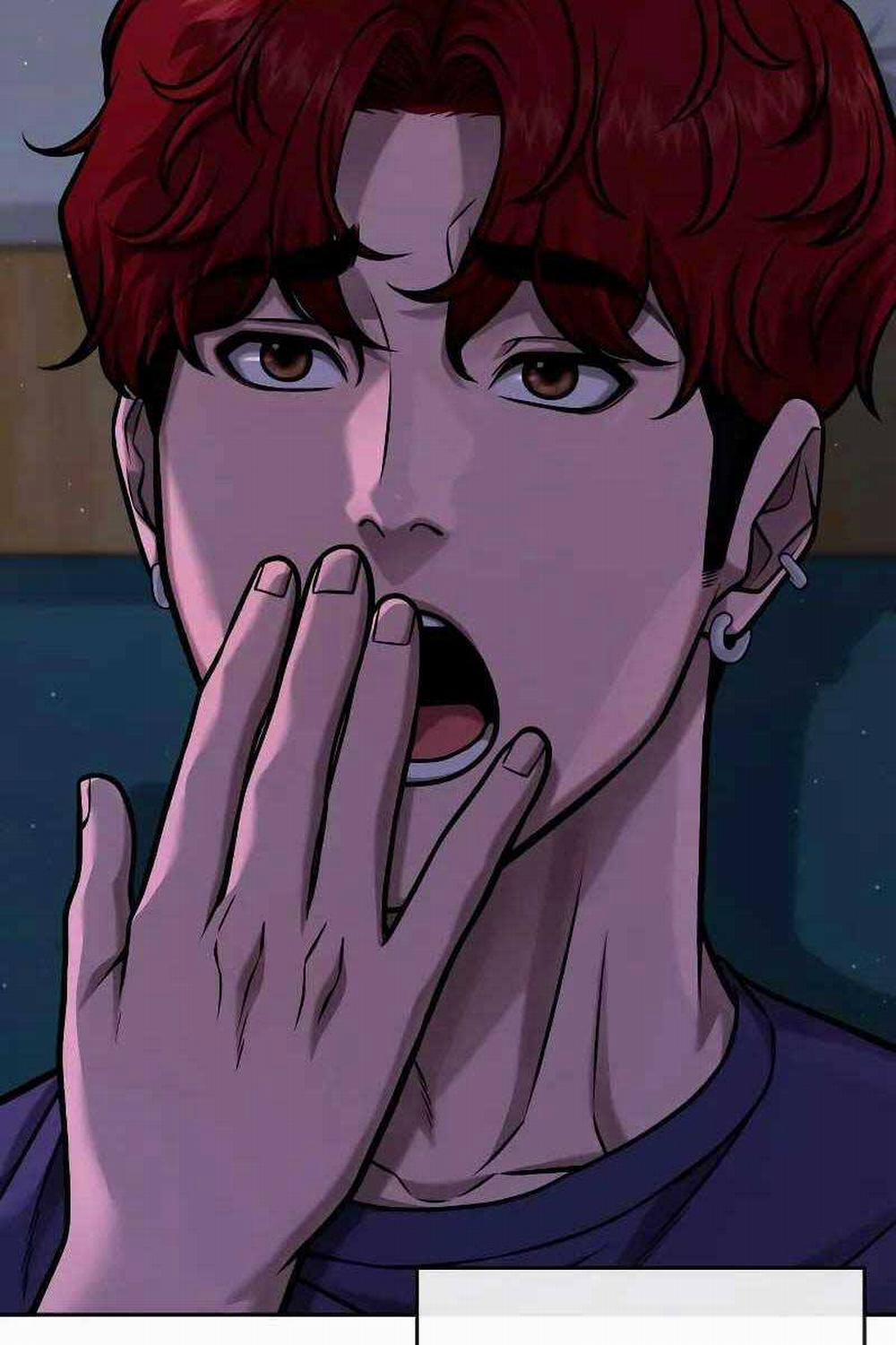 Nhiệm Vụ Diệu Kỳ 100 trang 110