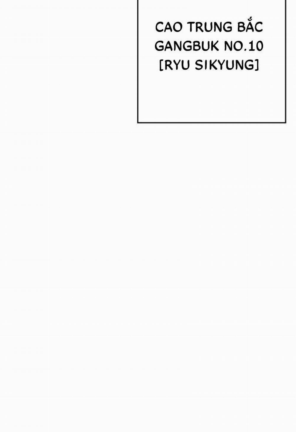 Nhiệm Vụ Diệu Kỳ 100 trang 111