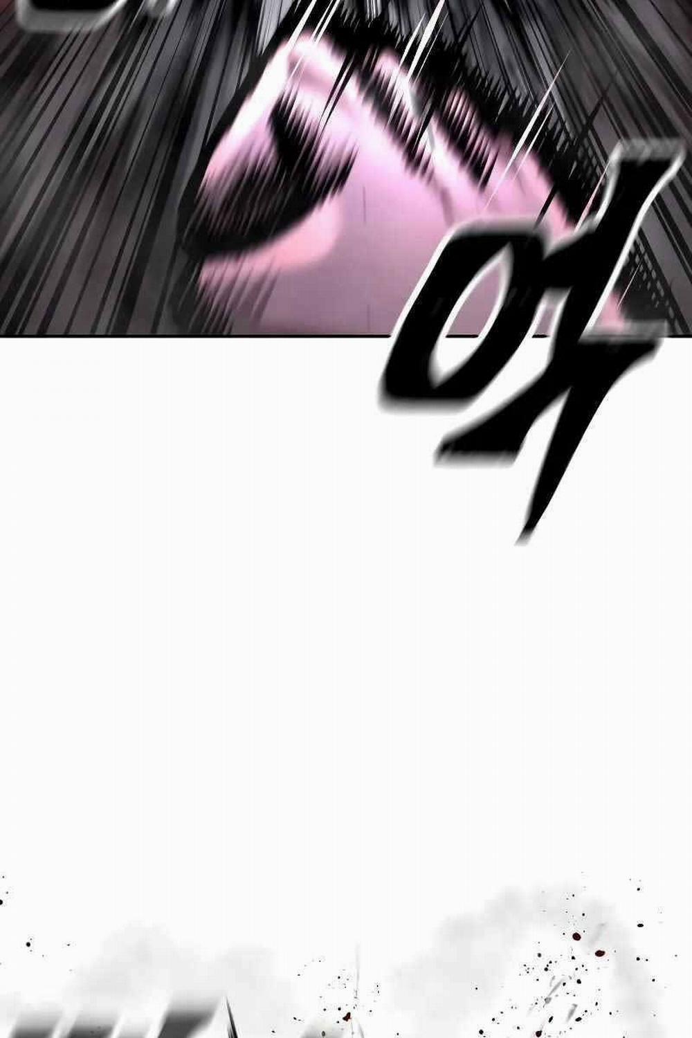 Nhiệm Vụ Diệu Kỳ 100 trang 113