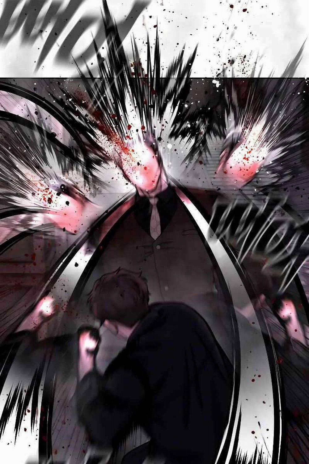 Nhiệm Vụ Diệu Kỳ 100 trang 114