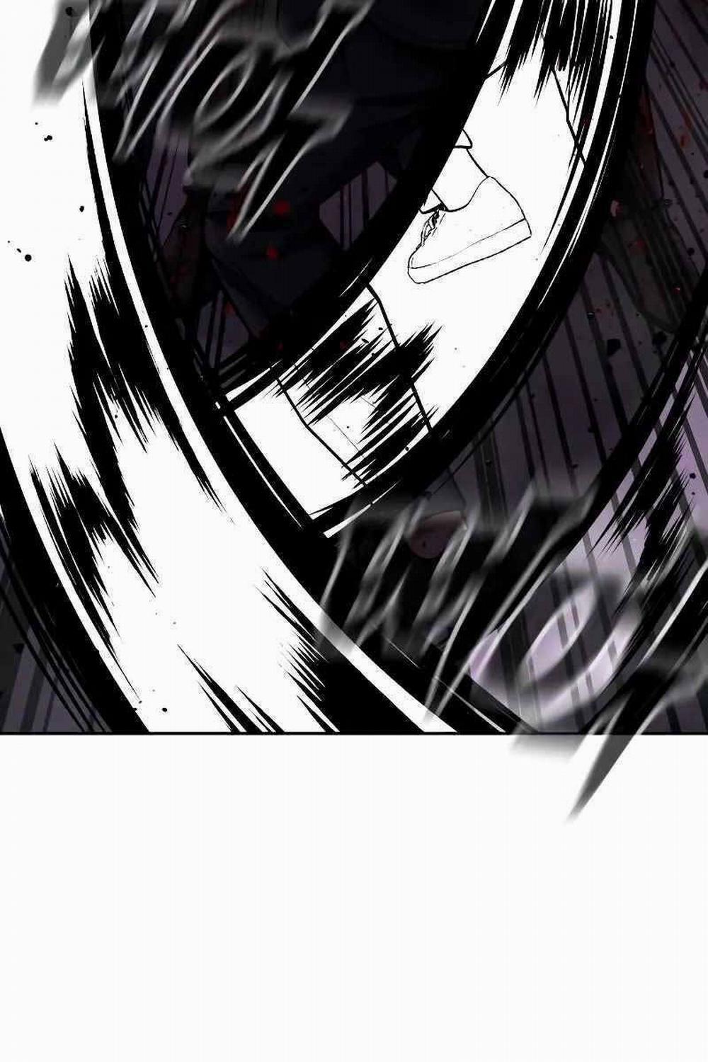 Nhiệm Vụ Diệu Kỳ 100 trang 115