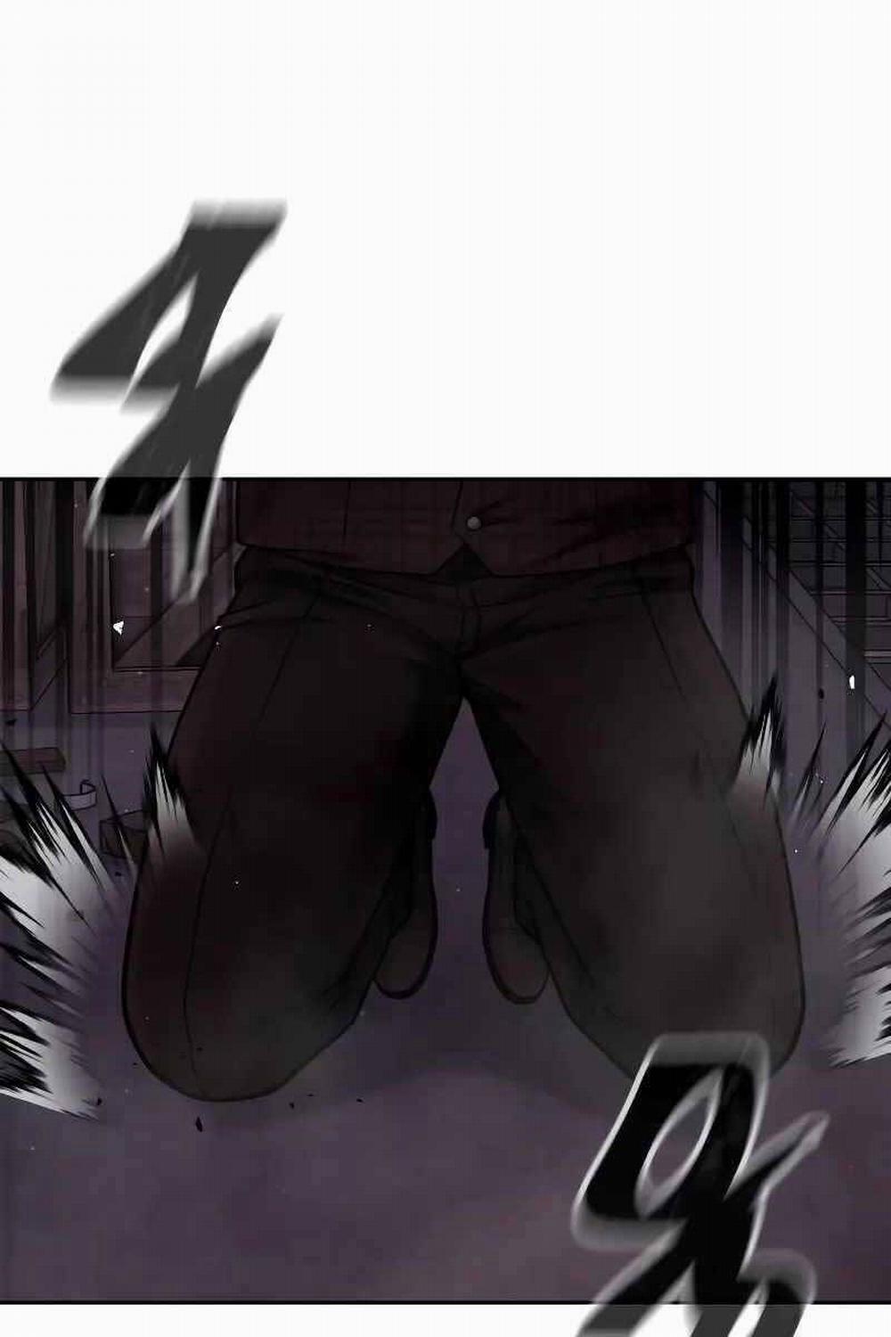 Nhiệm Vụ Diệu Kỳ 100 trang 116