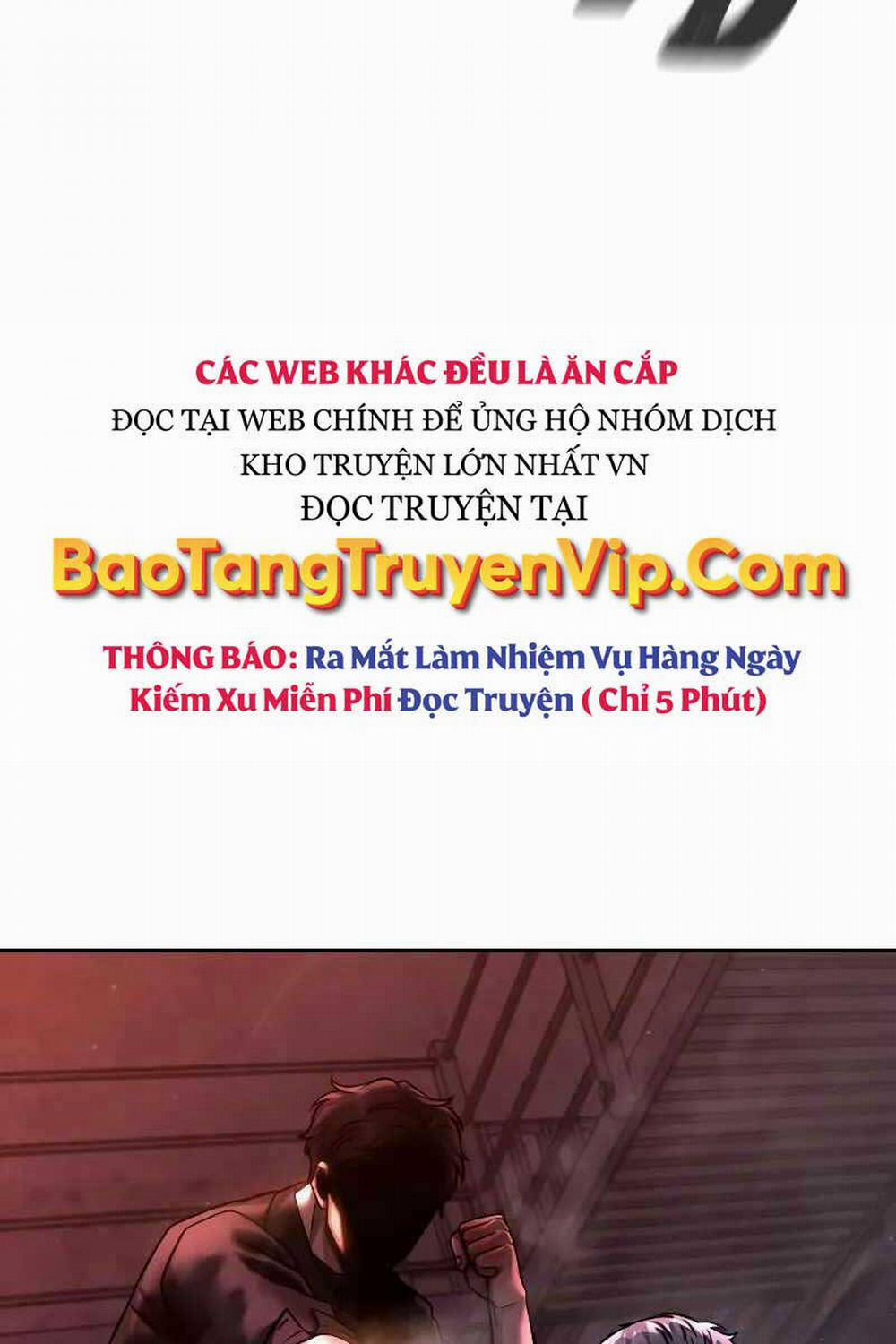 Nhiệm Vụ Diệu Kỳ 100 trang 117