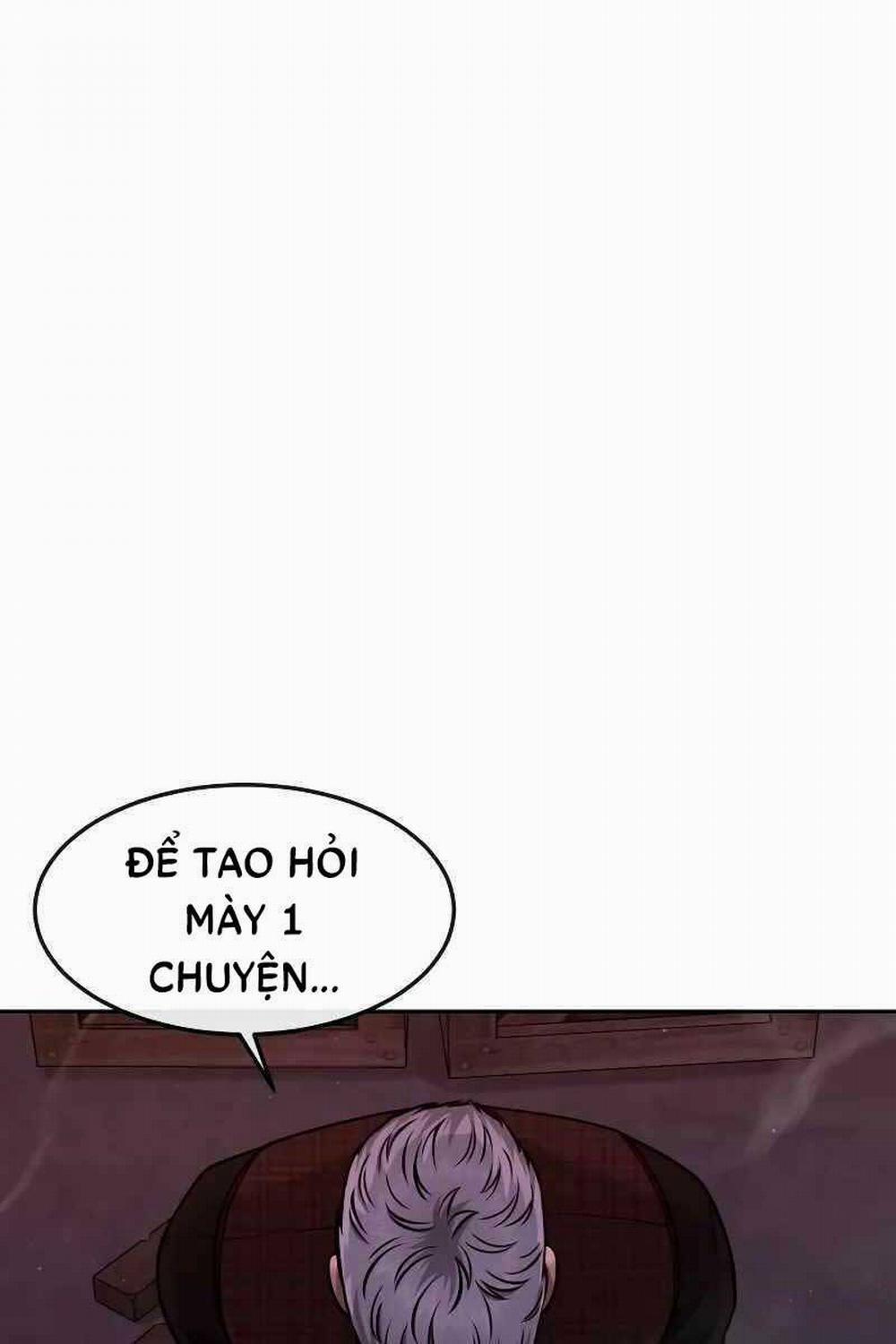 Nhiệm Vụ Diệu Kỳ 100 trang 119