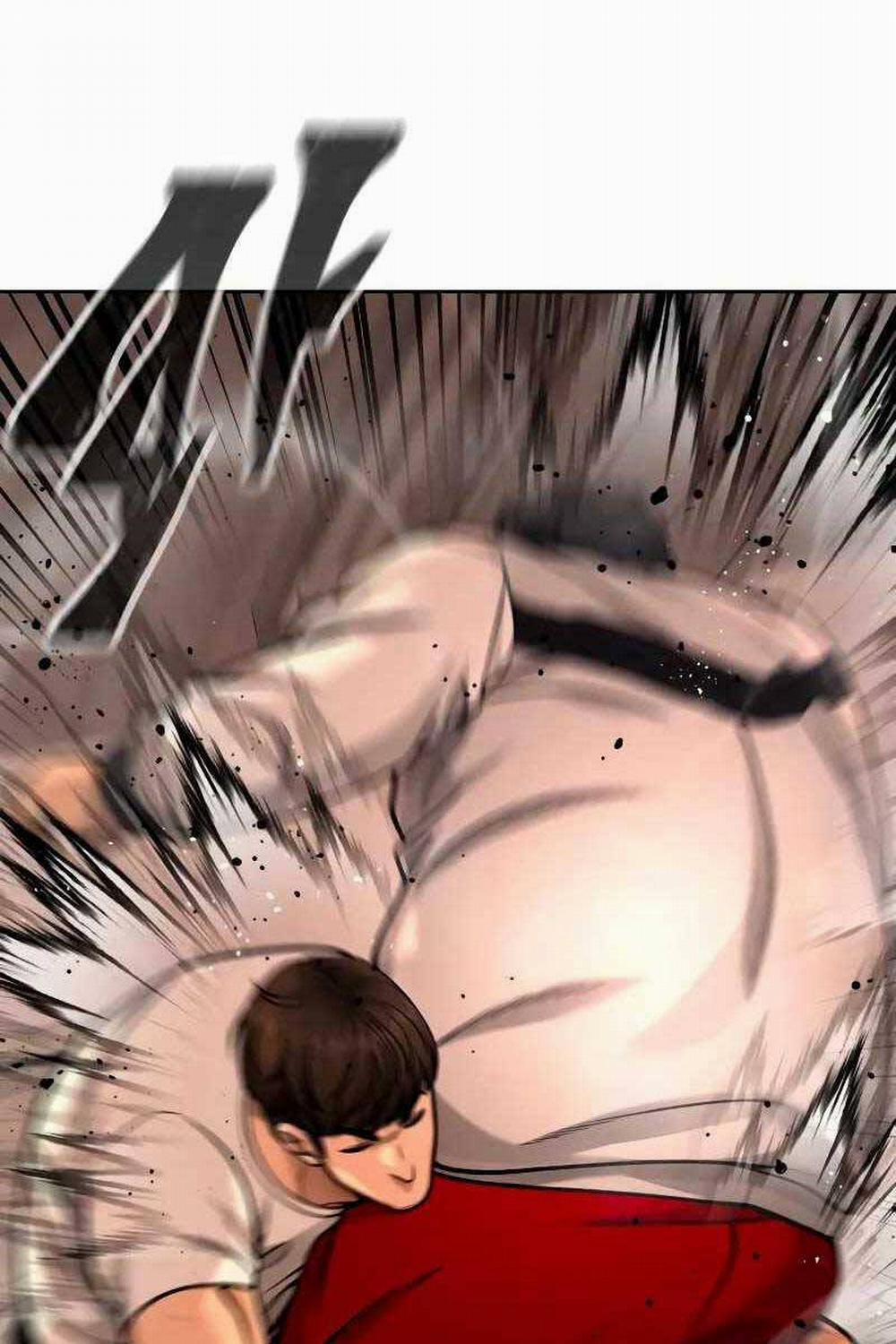 Nhiệm Vụ Diệu Kỳ 100 trang 12