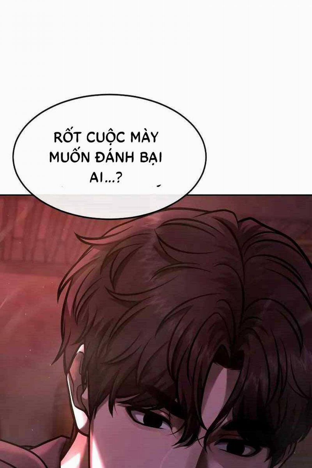 Nhiệm Vụ Diệu Kỳ 100 trang 121