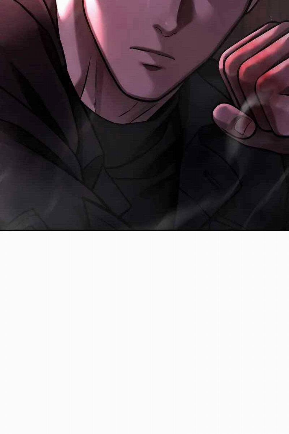 Nhiệm Vụ Diệu Kỳ 100 trang 122