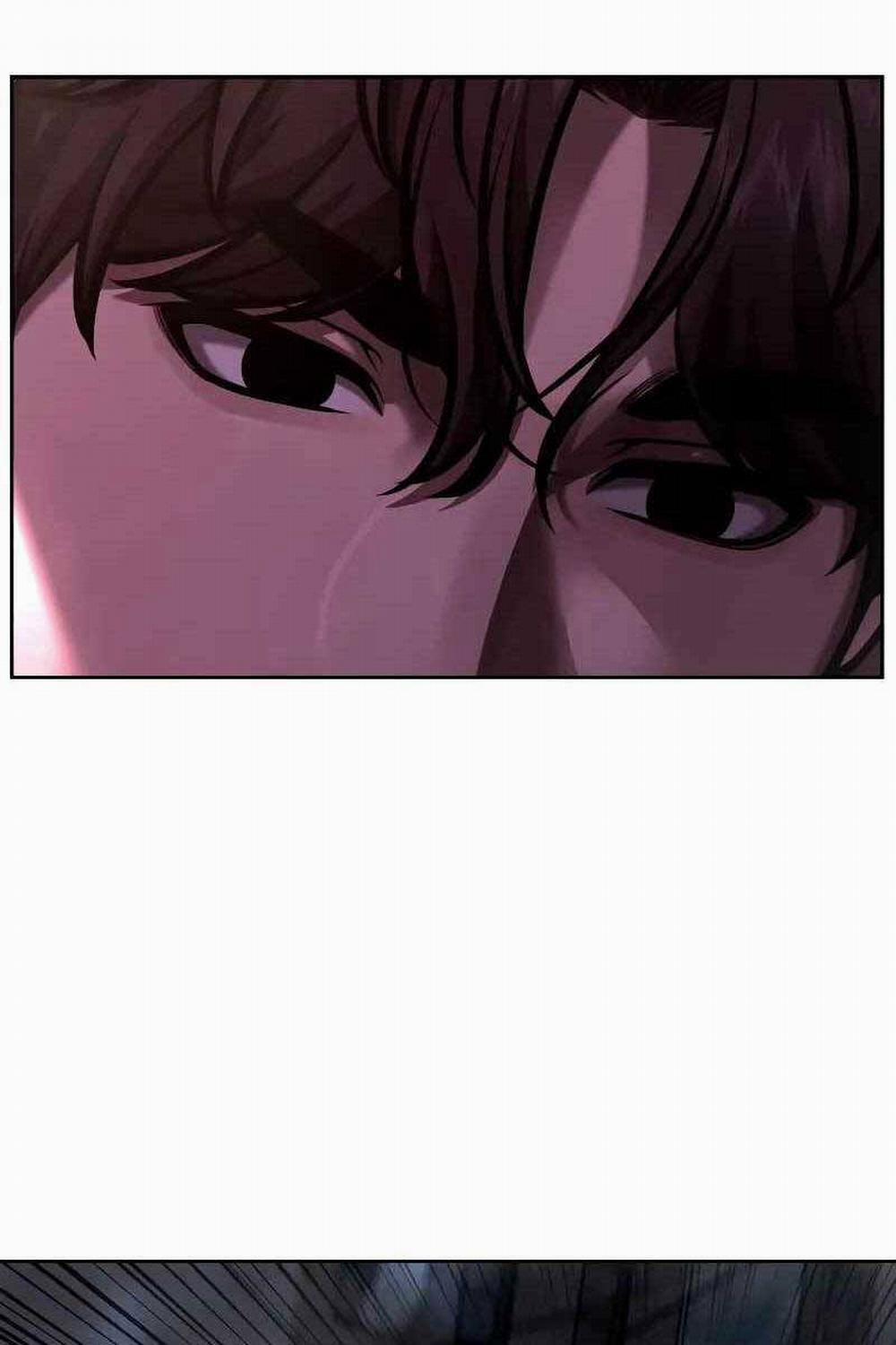 Nhiệm Vụ Diệu Kỳ 100 trang 123