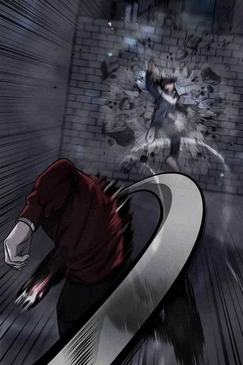 Nhiệm Vụ Diệu Kỳ 100 trang 124