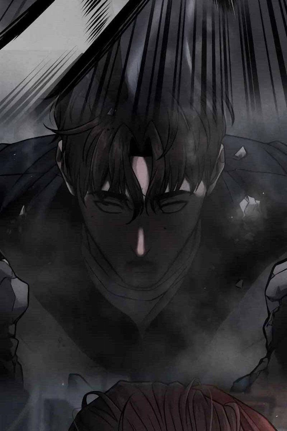 Nhiệm Vụ Diệu Kỳ 100 trang 125