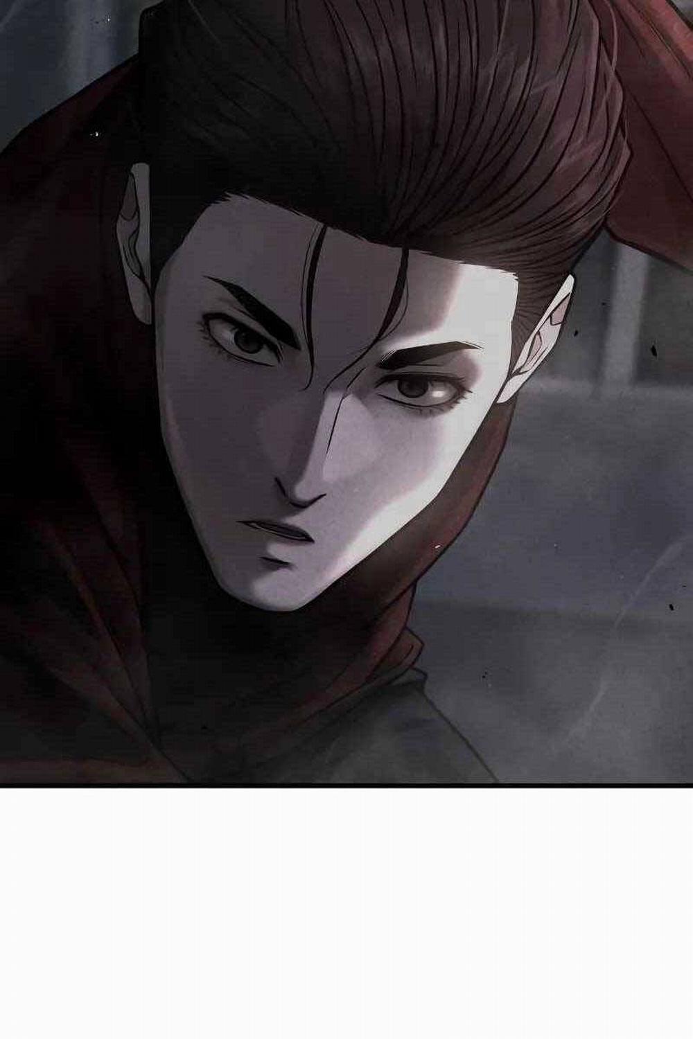 Nhiệm Vụ Diệu Kỳ 100 trang 126