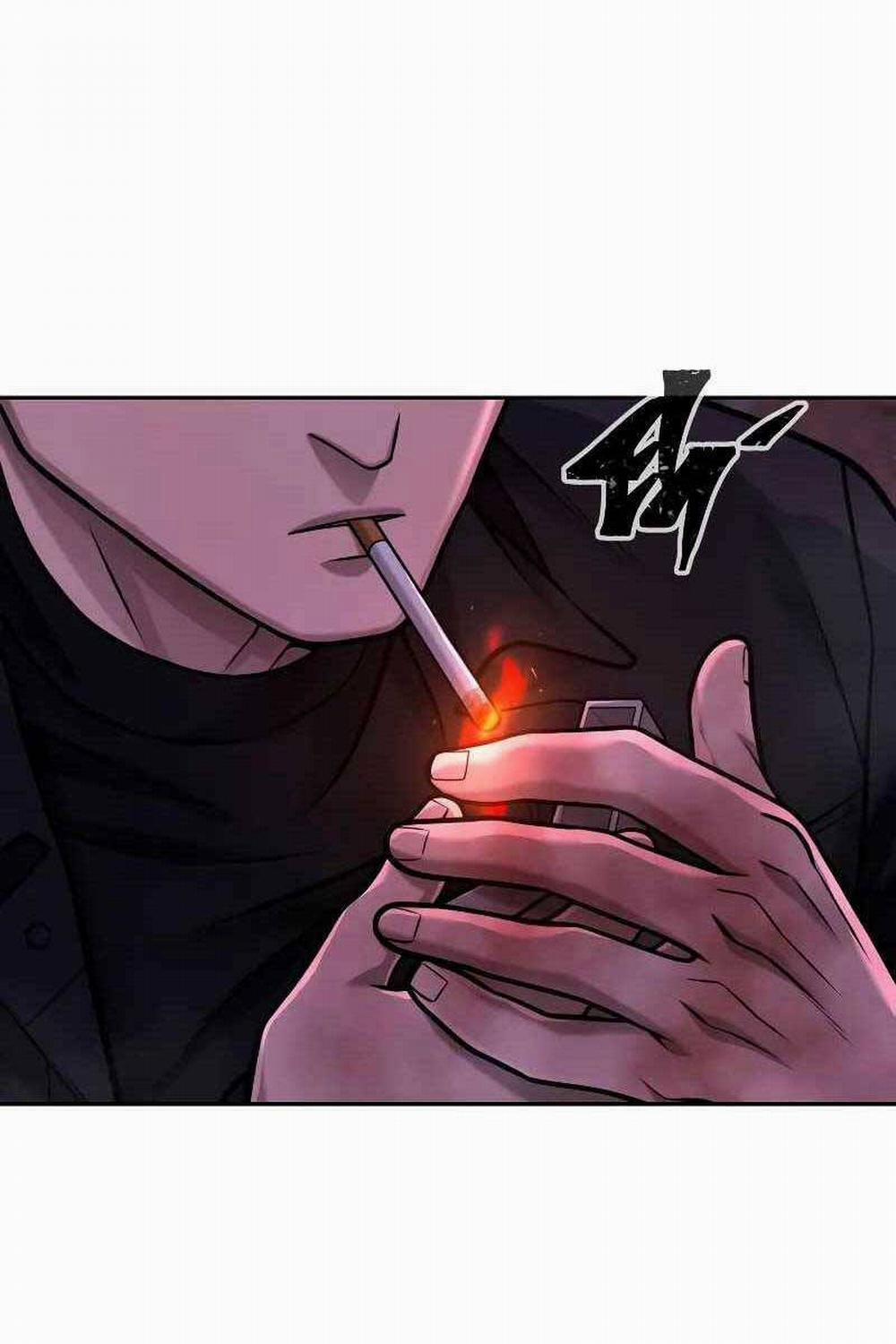 Nhiệm Vụ Diệu Kỳ 100 trang 127