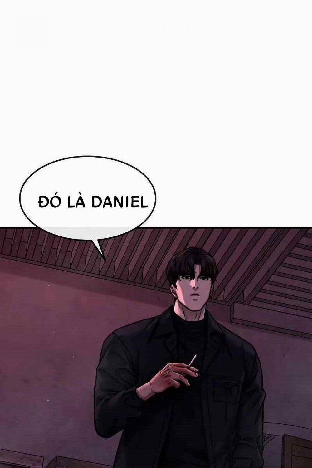 Nhiệm Vụ Diệu Kỳ 100 trang 128