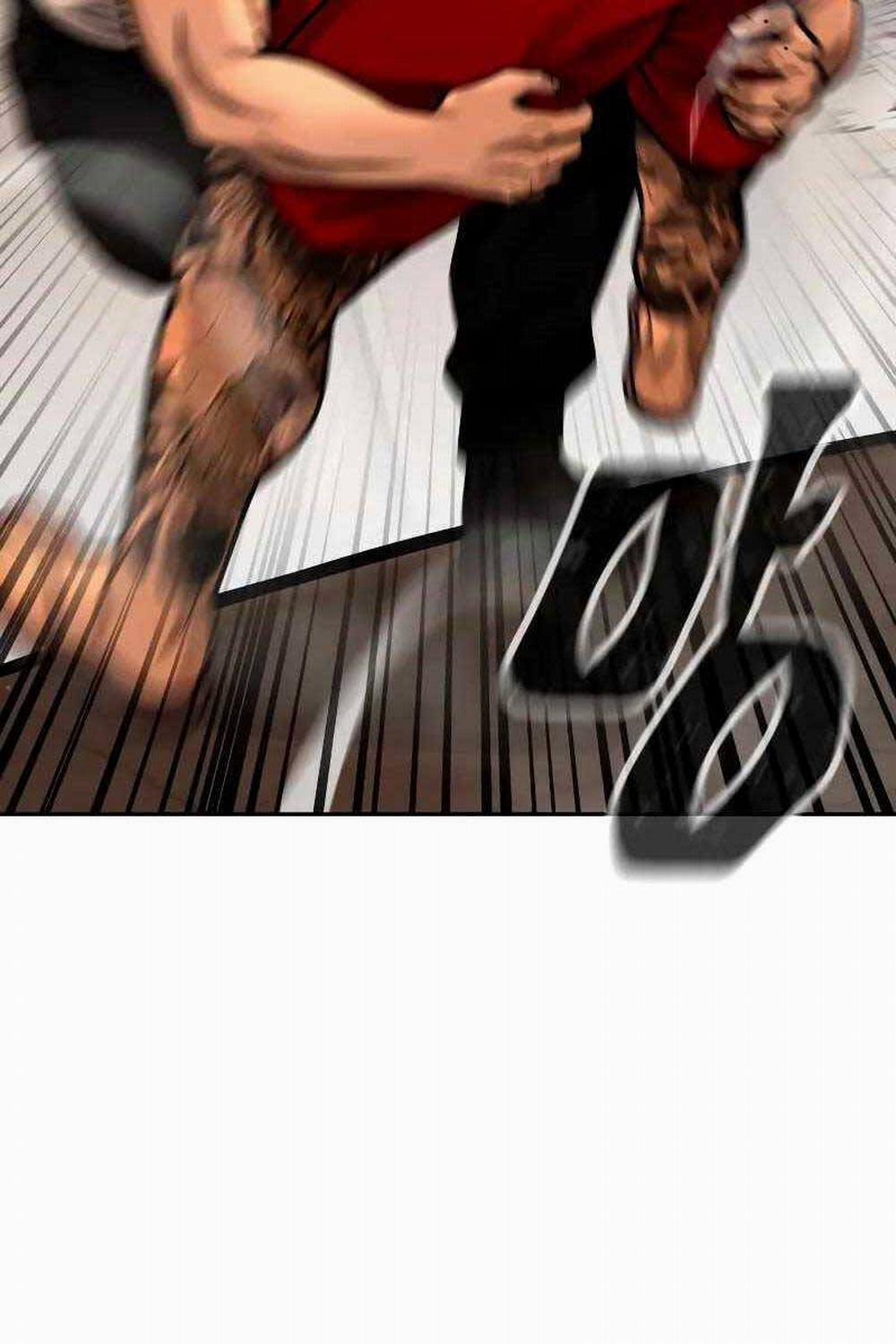 Nhiệm Vụ Diệu Kỳ 100 trang 13