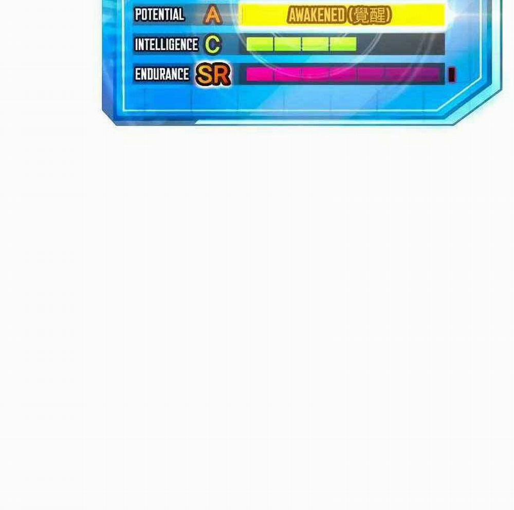 Nhiệm Vụ Diệu Kỳ 100 trang 130