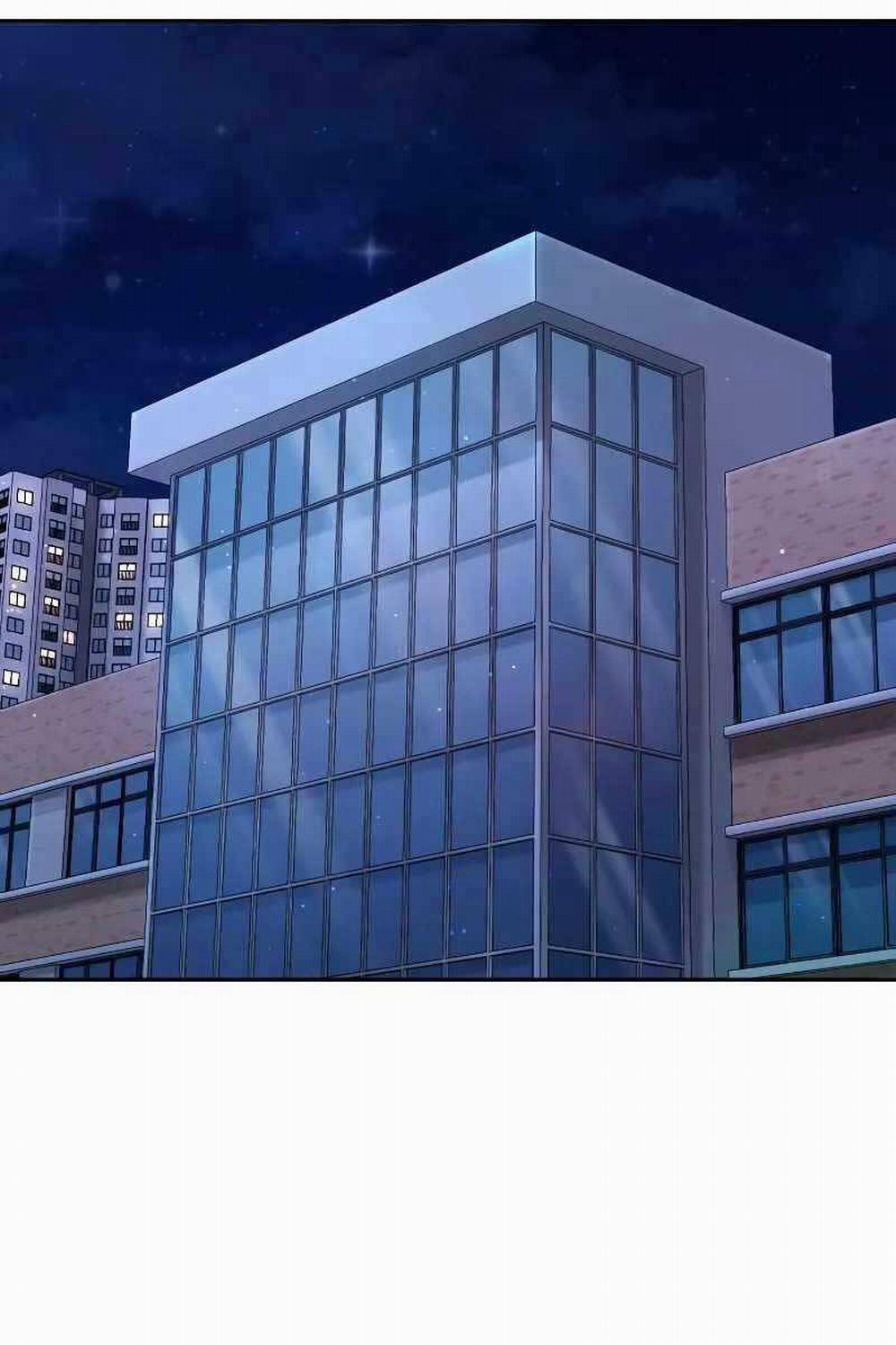 Nhiệm Vụ Diệu Kỳ 100 trang 131