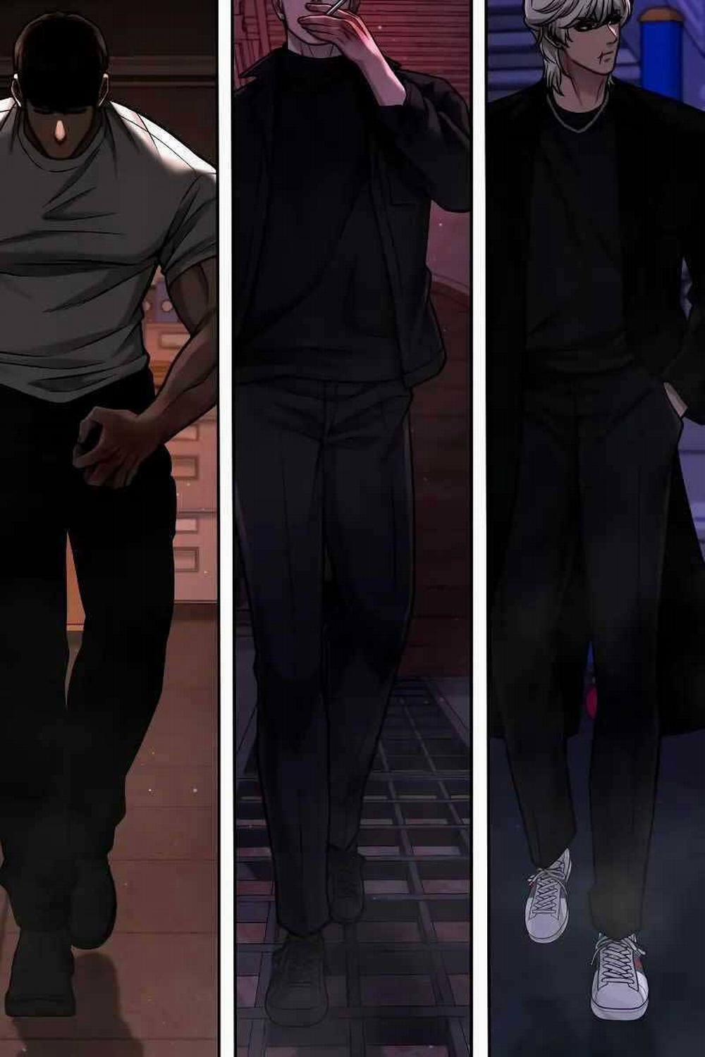 Nhiệm Vụ Diệu Kỳ 100 trang 136