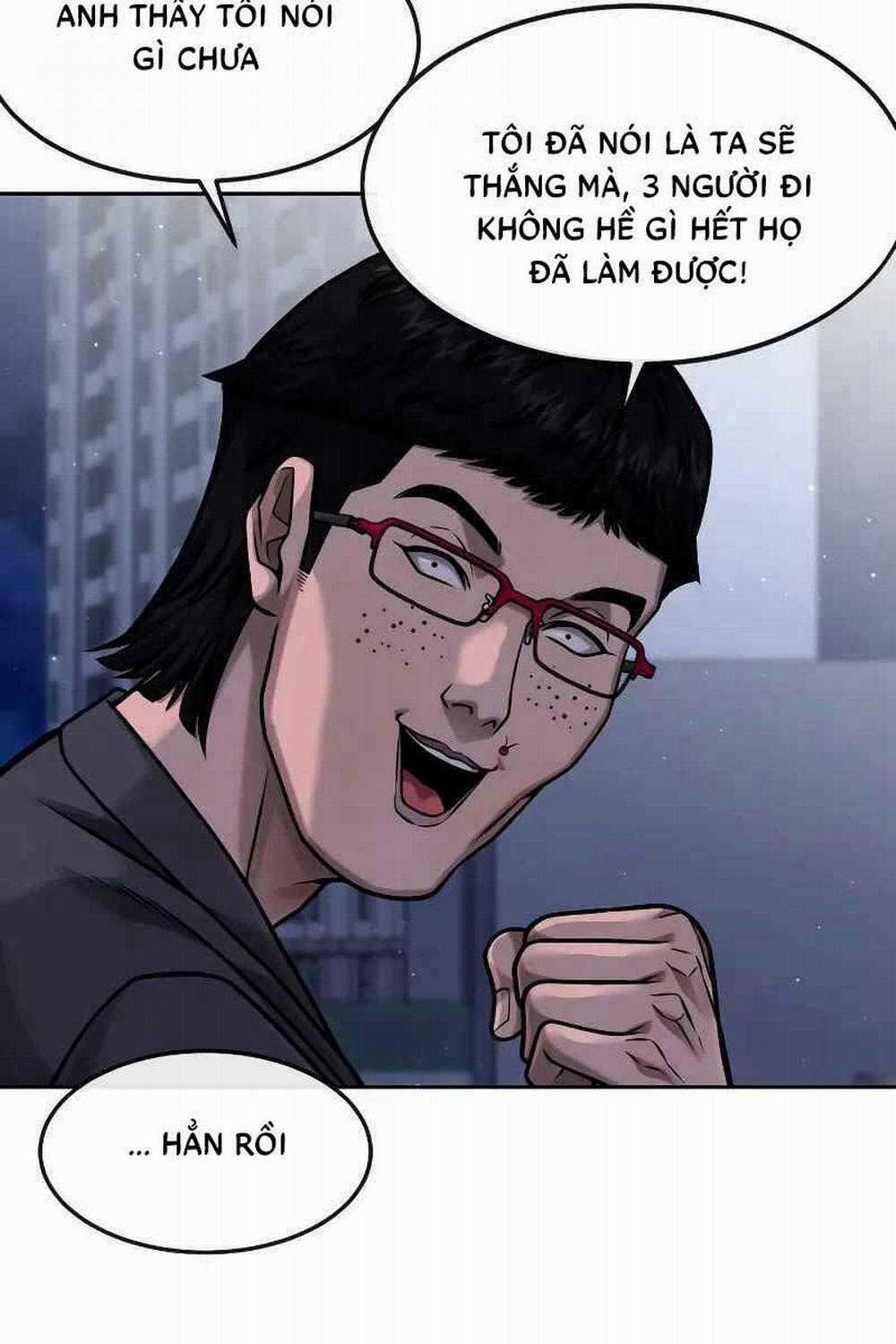 Nhiệm Vụ Diệu Kỳ 100 trang 139