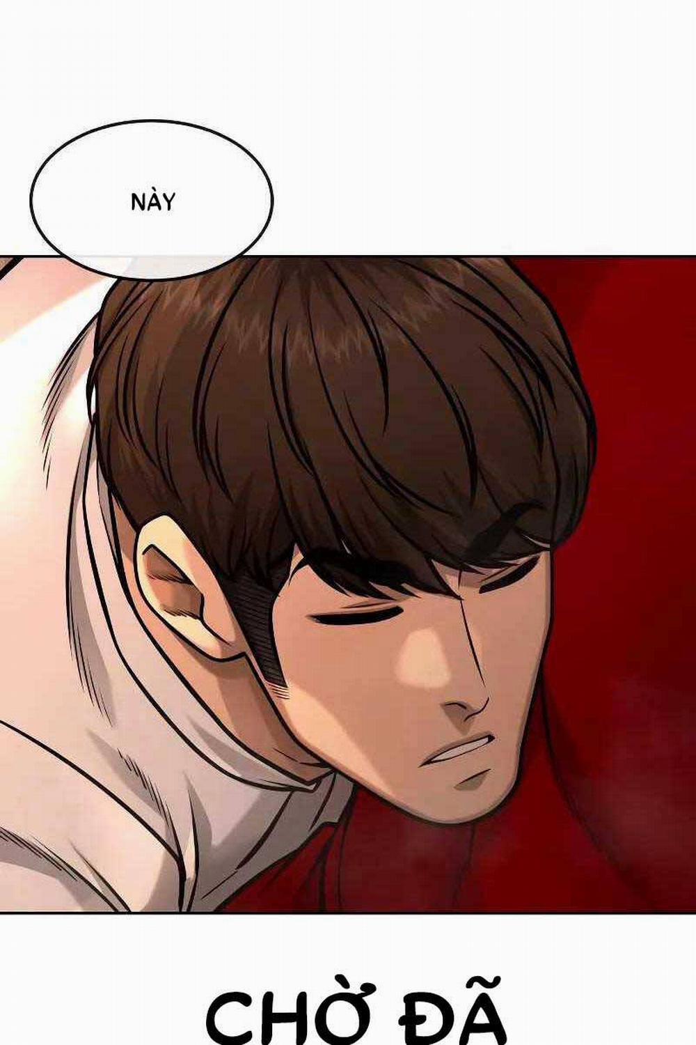 Nhiệm Vụ Diệu Kỳ 100 trang 14